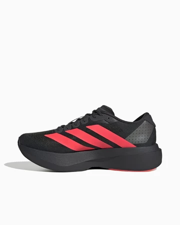 adidas Adizero Evo SL Lucid Red Innenseite