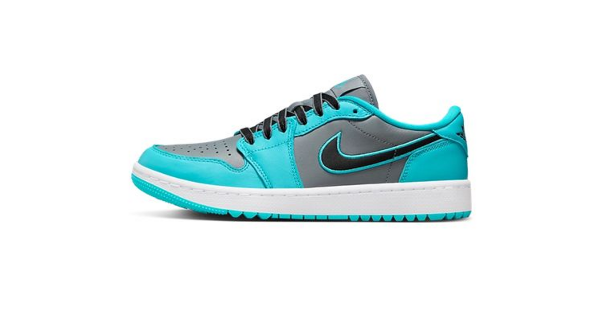 jordan-1-low-golf-gamma-blue-
