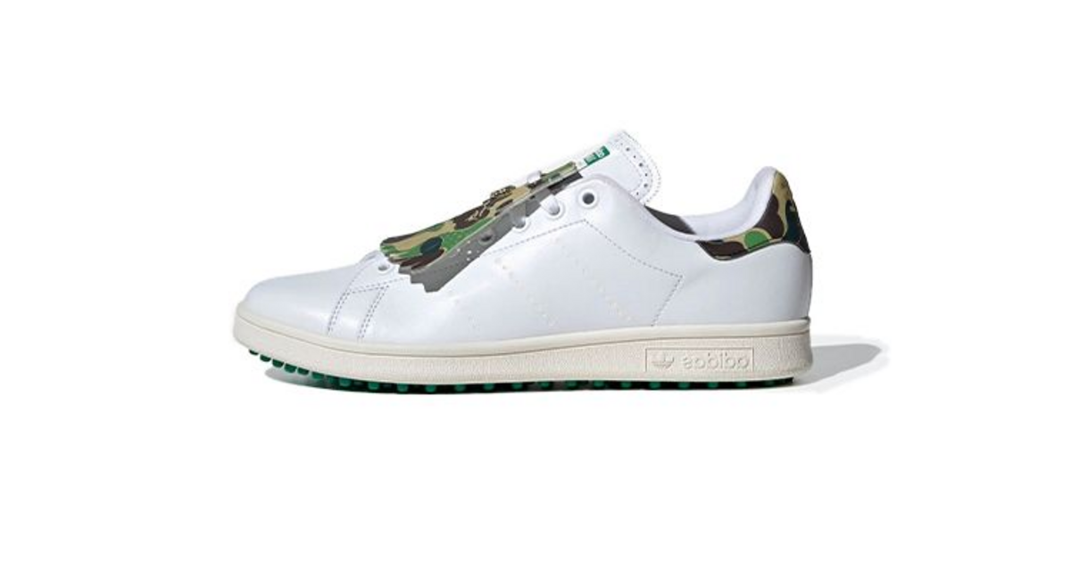 bape-x-adidas-stan-smith-golf-