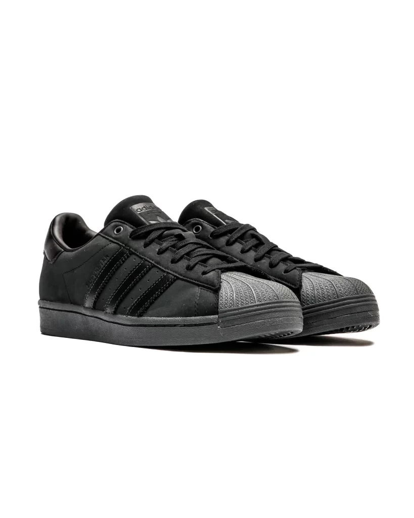adidas gazelle silver green womens adidas Originals Superstar II