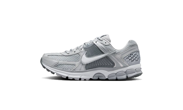 Nike Zoom Vomero 5 Cool Grey FJ4151 003 Dead Stock