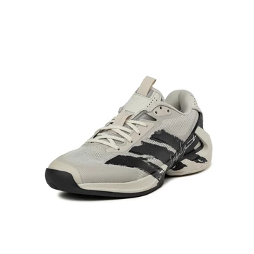 adidas Y-3 adizero Ubersonic 5M Orbit Grey