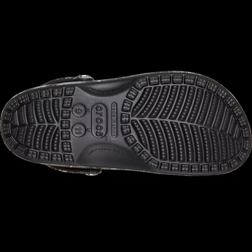 JJJJound x Crocs Classic Clog Realtree AP® Camo