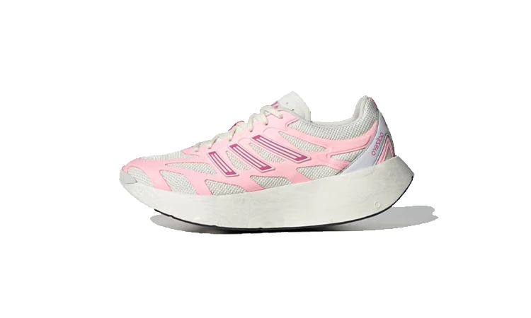 adidas Adizero Aruku Glow Pink