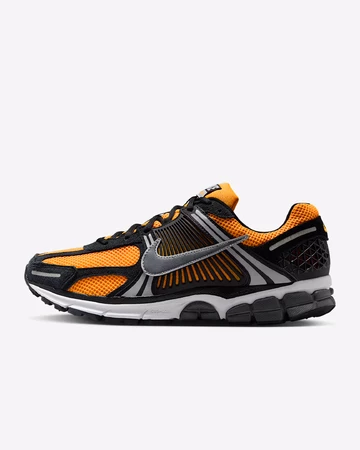 Nike Zoom Vomero 5 Sundial Außenseite