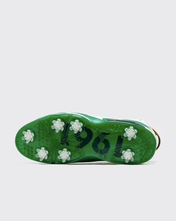 Eastside Jordan 6 Golf 1961 Sohle