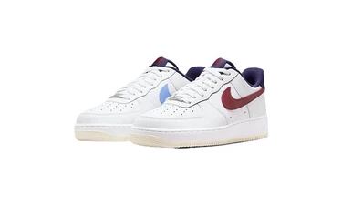 Air Force 1 Low From Nike To You