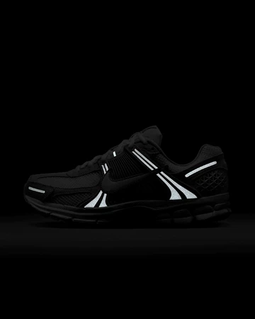 Nike Zoom Vomero 5 Pure Platinum glow