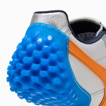 FENTY x Puma Avanti LS-X Pack