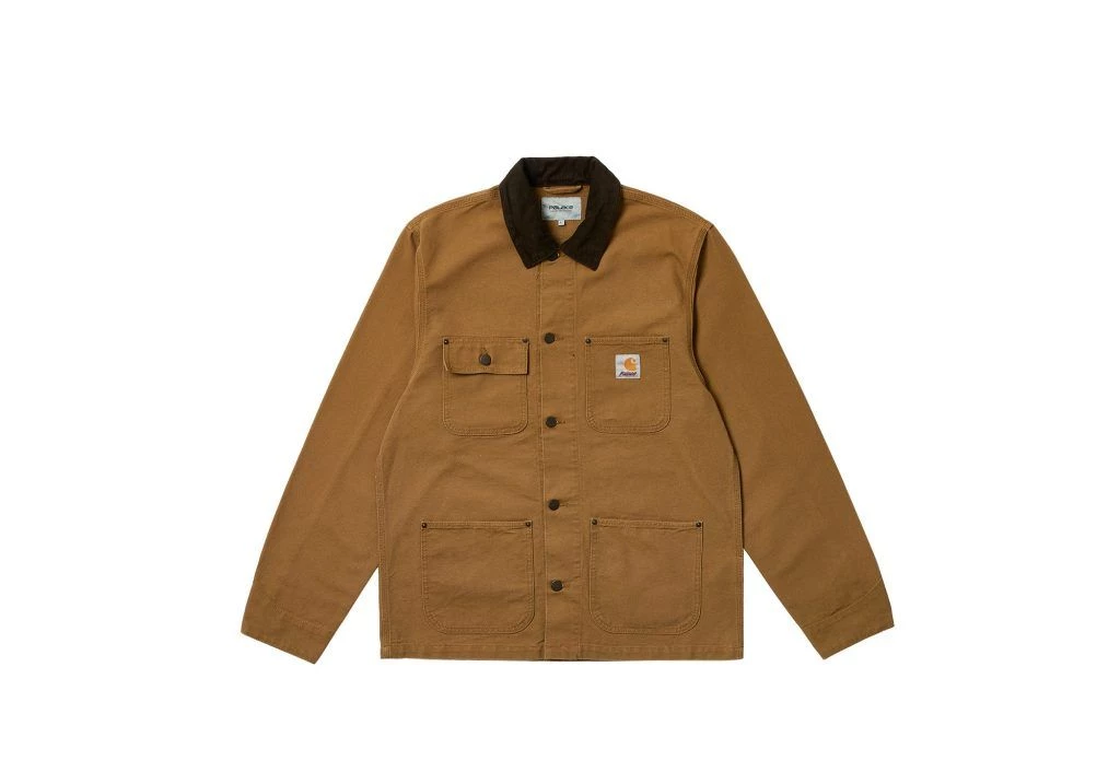 carhartt 09’s dead stock DEAD STOCK