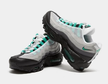 Air Max 95 Tiffany