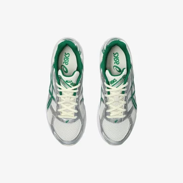 ASICS Gel-1130 Cream Kale von oben