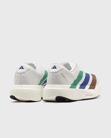 Pharell Williams x adidas Pro Evo SL Pack