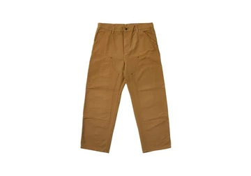 Palace Carhartt WIP Kollektion Fall Winter 2023 Double Knee