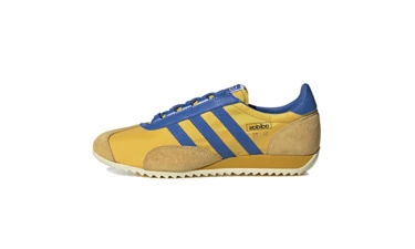 adidas SL 72 PT Bold Gold