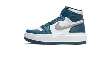 Jordan 1 Elevate Sky J French Blue