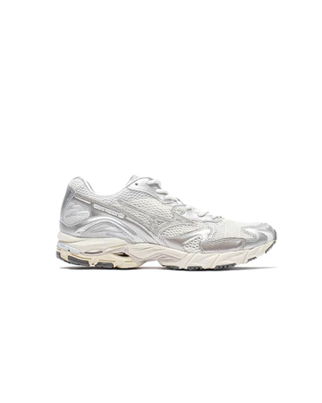 Mizuno Wave Rider Metallic Pack D1GA243104 Außenseite