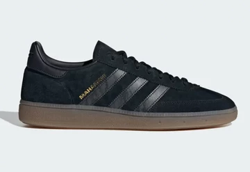 maharishi adidas Handball Spezial außen