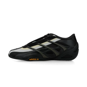 Bad Bunny x Mercedes AMG x adidas Adiracer GT Branch Sand