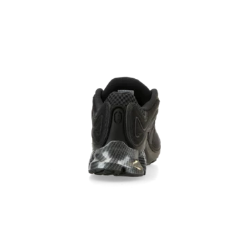 adidas Megaride O1 Black