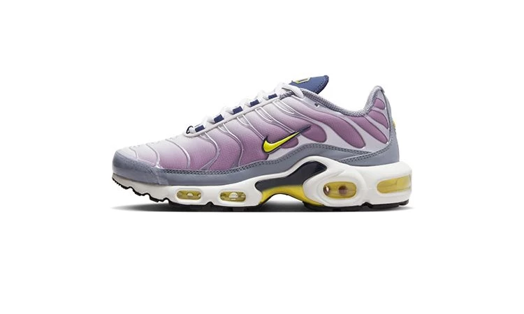 All purple air max plus online