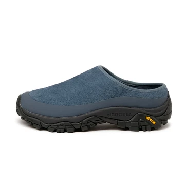 JMC x Merrell Moab 2 Slide SE Pack Außenseite