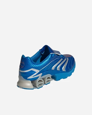 adidas Predator Megaride Pack schräg