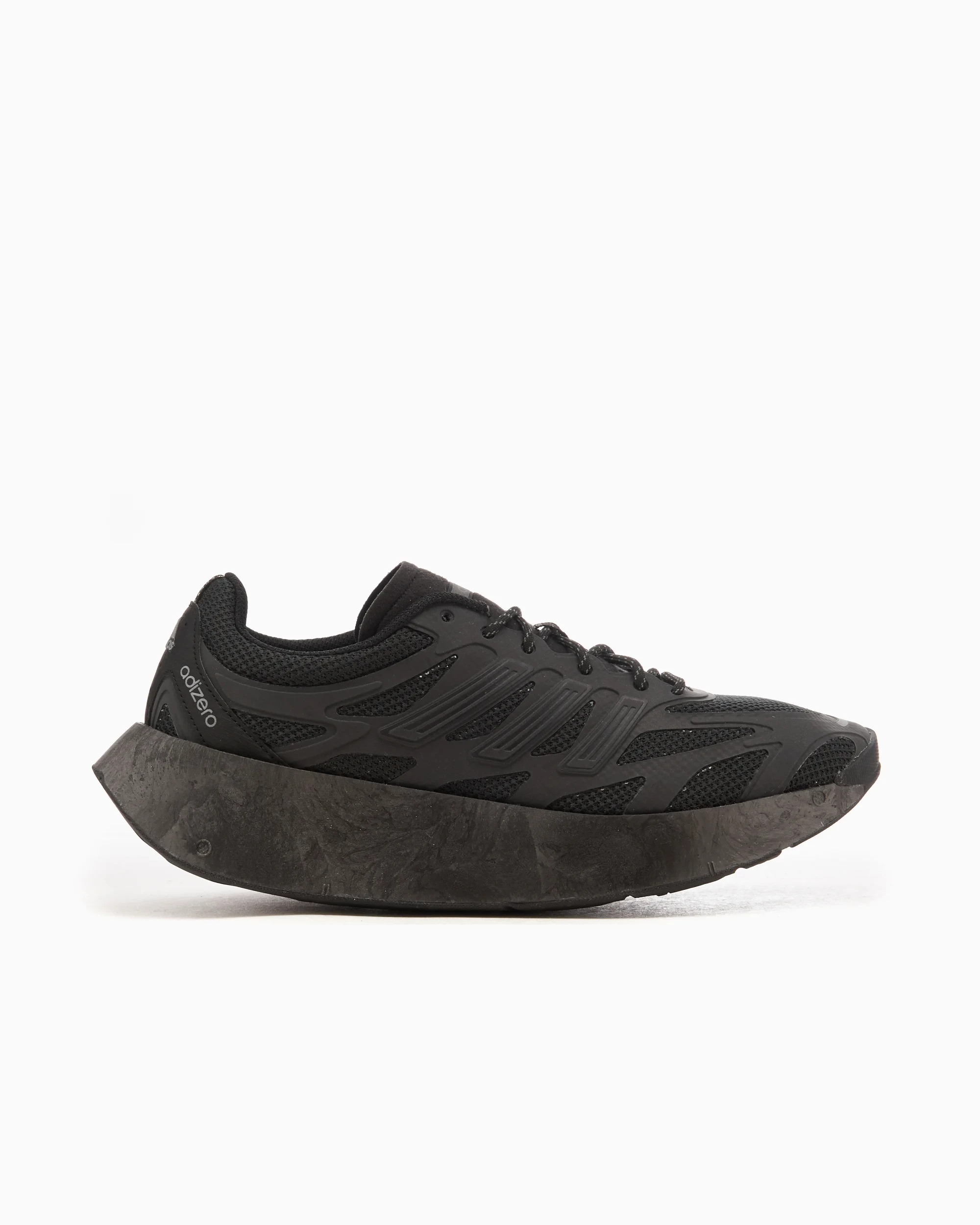 adidas gazelle silver green womens adidas Men's Adizero SL Running Shoes, Size 6.5, Black/White/Carbon