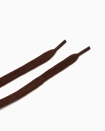 Golf Wang Converse Chuck 70 Paprika extra schnürsenkel