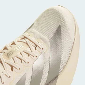 adidas Adizero Evo SL Wonder White