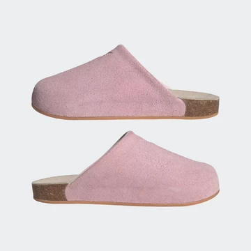 adidas Adimule Aurora Ink Paar