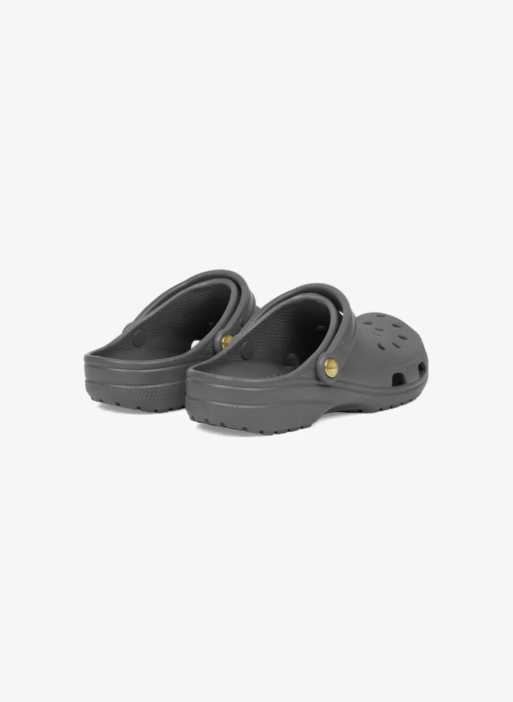 YJJJOUND Crocs Classic ClogJJJJJOUND Crocs Classic ClogJJJJJOUND