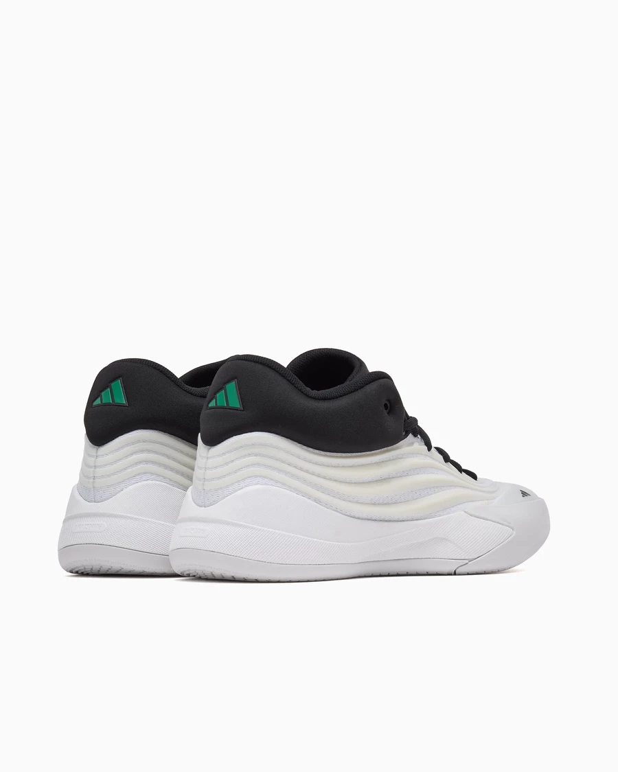 adidas-dame-x-white-jp6089-6-