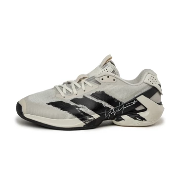 adidas Y-3 adizero Ubersonic 5M Orbit Grey
