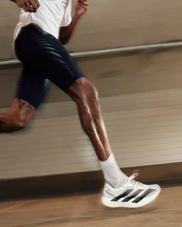 adidas Adizero Adios Pro Evo 1