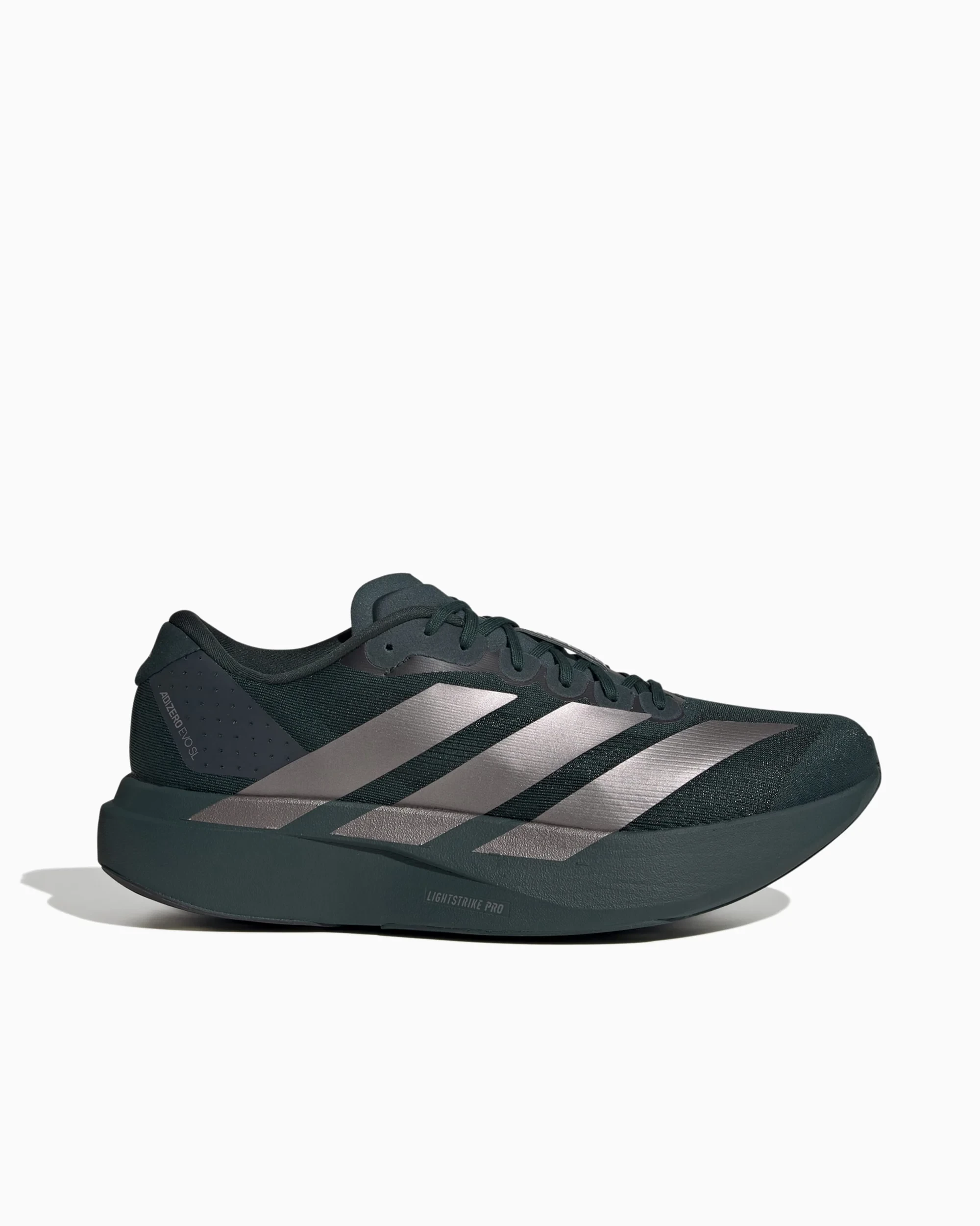 adidas adizero Evo SL M Aurich Ivy JQ4663 | Dead Stock