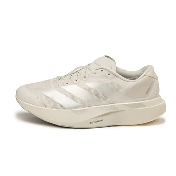 adidas Adizero Evo SL Orbit Grey Copy