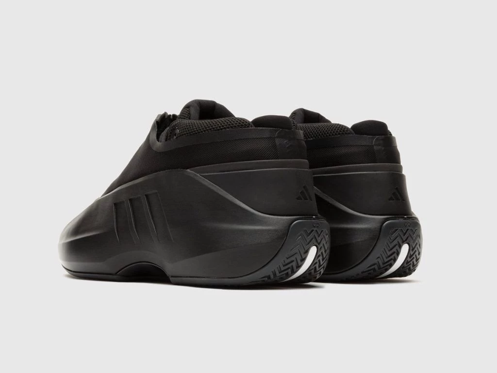 adidas-crazy-iiinfinity-triple
