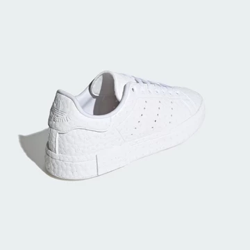 Craig Green adidas Stan Smith Boost von der Seite