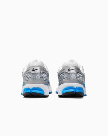 Nike Zoom Vomero 5 Photo Blue