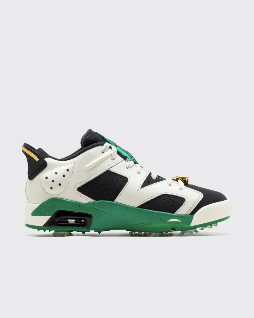 Eastside Jordan 6 Golf 1961 FJ0848-100 | Dead Stock