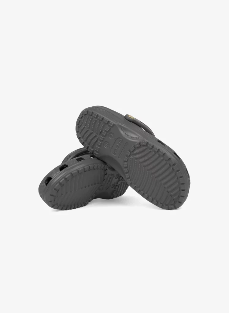 JJJJound × Crocs Classic Clog 29cm YJJJOUND Crocs Classic ClogJJJJOUND Crocs Classic