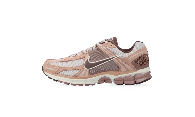 Nike Zoom Vomero 5 Dusted Clay HF1553 200 Dead Stock