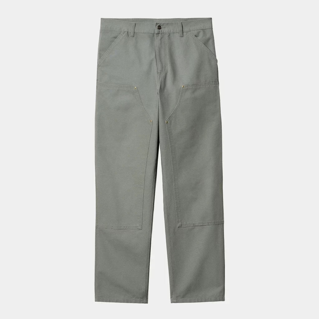 Carhartt WIP Work Life Ballads Collection | Dead Stock