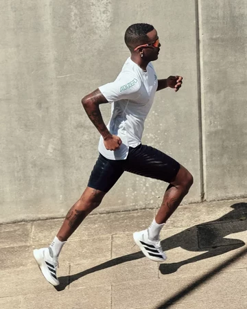 adidas Adizero Adios Pro Evo 1