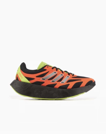 adidas Adizero Aruku Neon Pack Innenseite