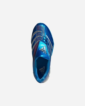 adidas Predator Megaride Pack von oben