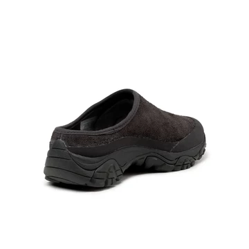 JMC x Merrell Moab 2 Slide SE Pack schräg