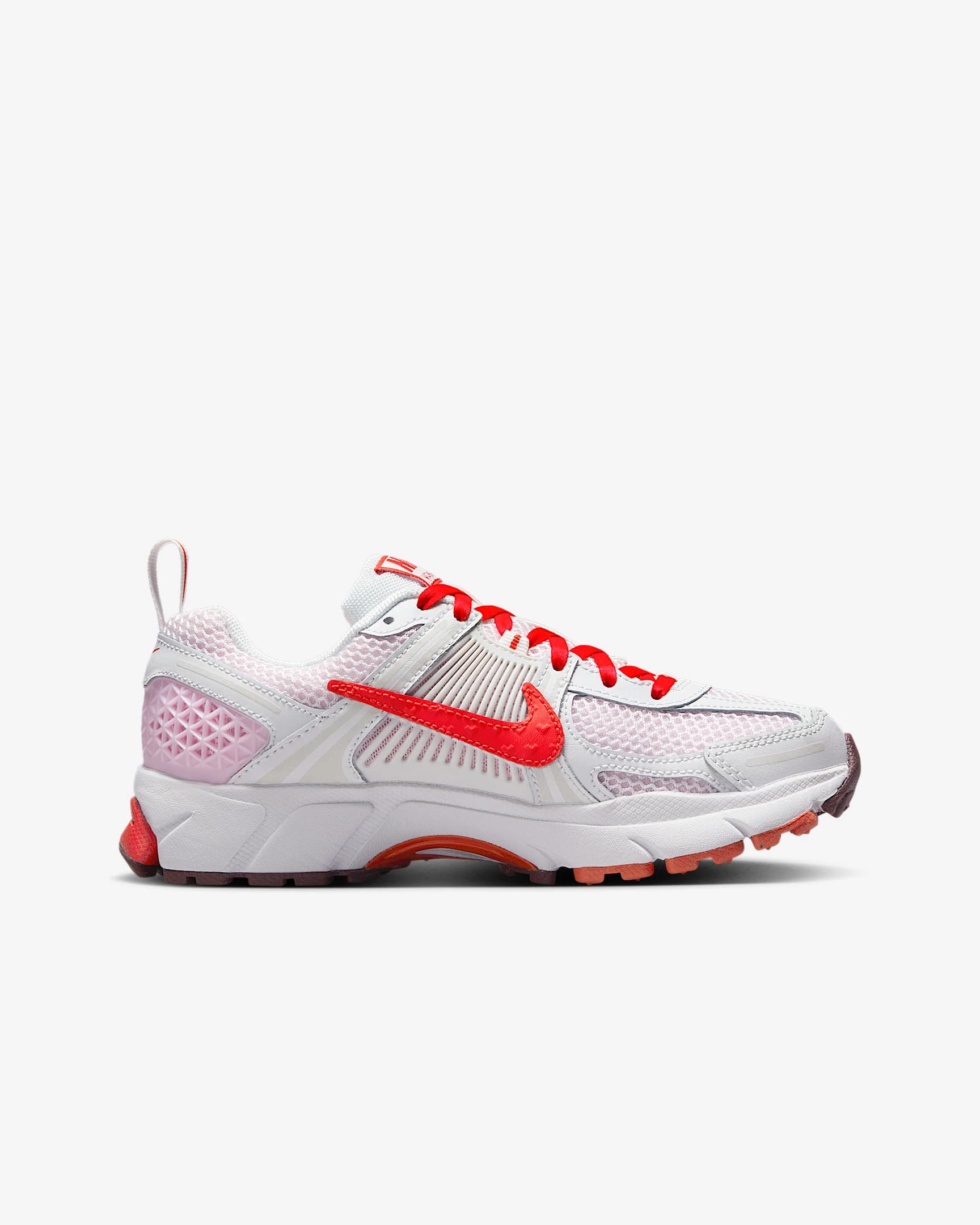 Nike Zoom Vomero 5 Valentine's Day 2025 HV5171-121 | Dead Stock