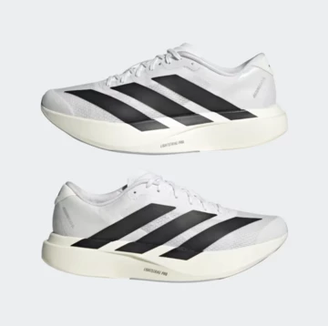 adidas Adizero Evo SL Außenseite